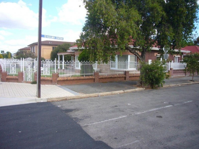 158 Churchill Road, Prospect SA 5082