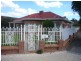 158 Churchill Road, Prospect SA 5082