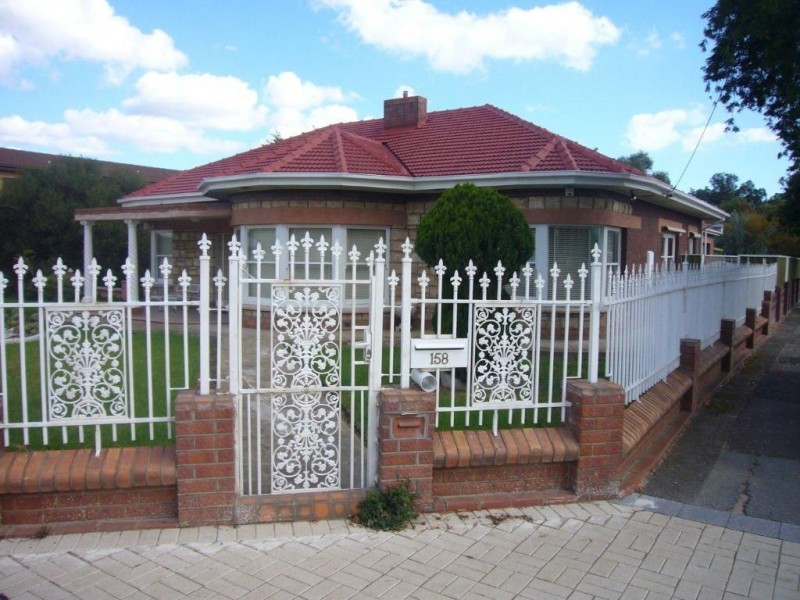 158 Churchill Road, Prospect SA 5082