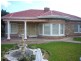 158 Churchill Road, Prospect SA 5082