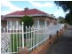 158 Churchill Road, Prospect SA 5082