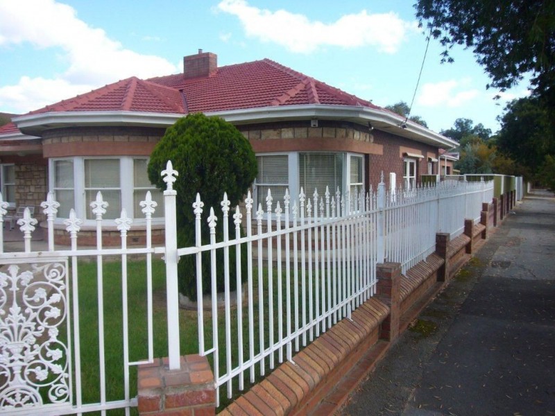 158 Churchill Road, Prospect SA 5082