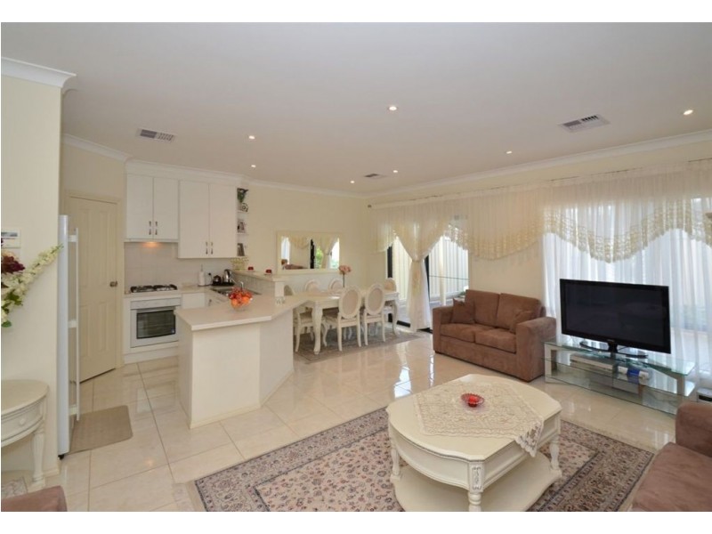 55B Scarborough Terrace, Dover Gardens SA 5048