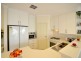 55B Scarborough Terrace, Dover Gardens SA 5048