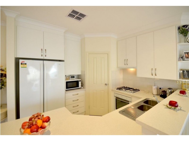 55B Scarborough Terrace, Dover Gardens SA 5048