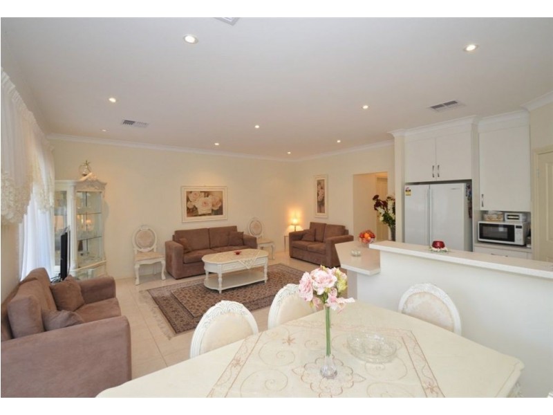 55B Scarborough Terrace, Dover Gardens SA 5048