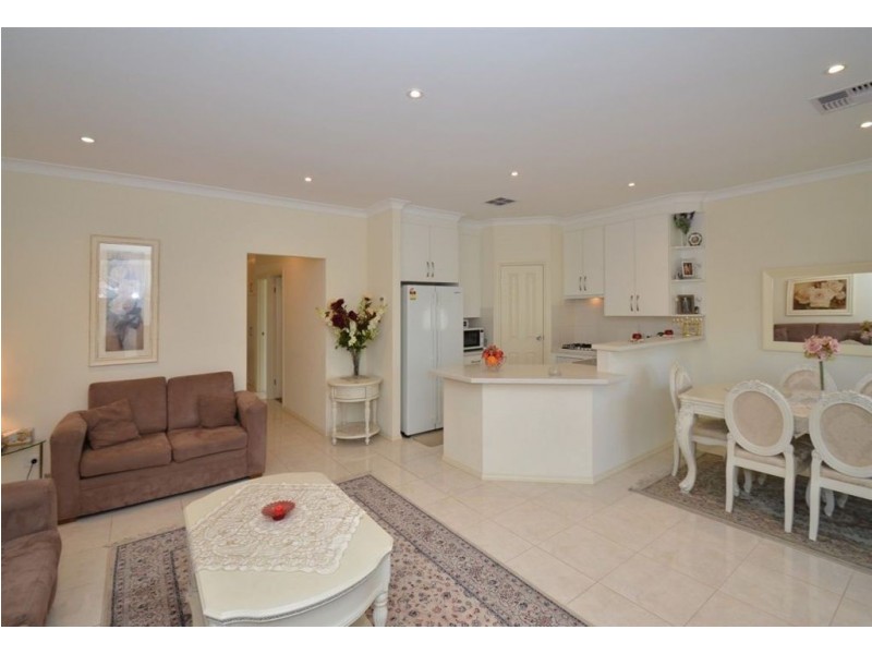 55B Scarborough Terrace, Dover Gardens SA 5048
