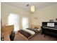 55B Scarborough Terrace, Dover Gardens SA 5048