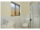 55B Scarborough Terrace, Dover Gardens SA 5048