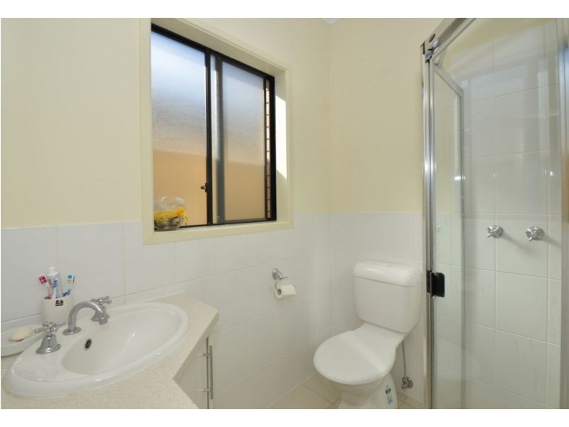 55B Scarborough Terrace, Dover Gardens SA 5048