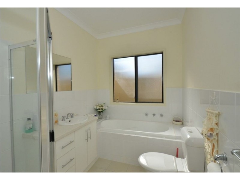 55B Scarborough Terrace, Dover Gardens SA 5048