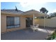 55B Scarborough Terrace, Dover Gardens SA 5048