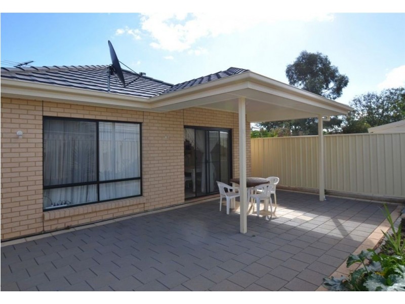 55B Scarborough Terrace, Dover Gardens SA 5048