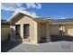 2/55 Scarborough Terrace, Dover Gardens SA 5048