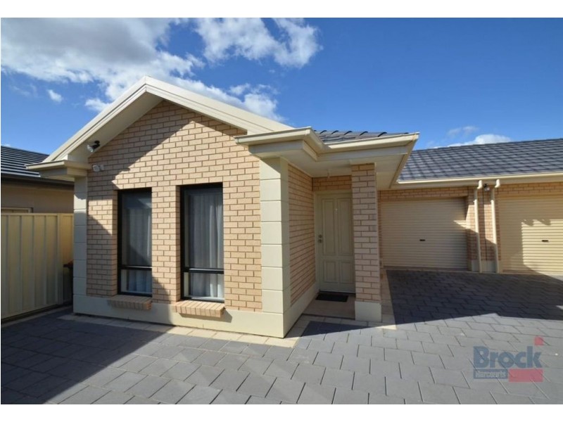 2/55 Scarborough Terrace, Dover Gardens SA 5048