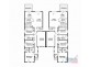 2/55 Scarborough Terrace, Dover Gardens SA 5048