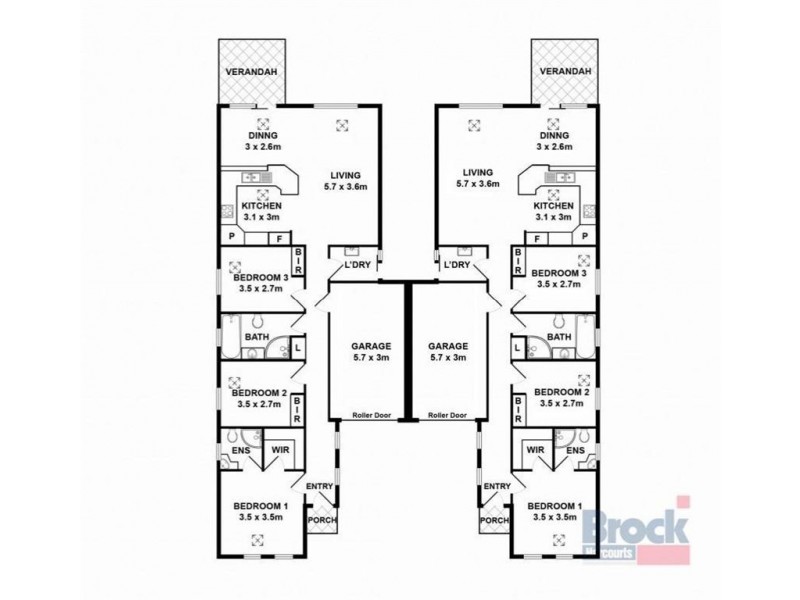2/55 Scarborough Terrace, Dover Gardens SA 5048