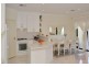 2/55 Scarborough Terrace, Dover Gardens SA 5048