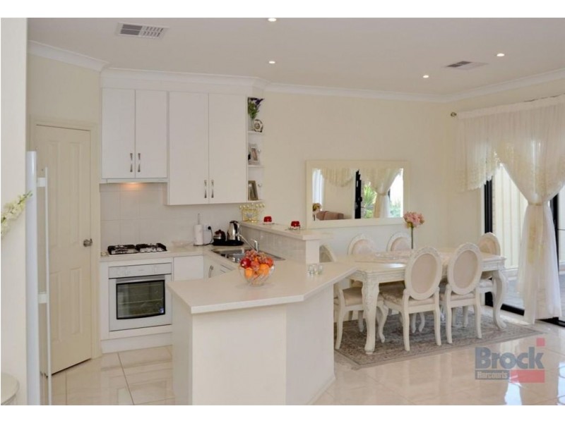 2/55 Scarborough Terrace, Dover Gardens SA 5048