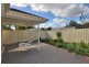 2/55 Scarborough Terrace, Dover Gardens SA 5048
