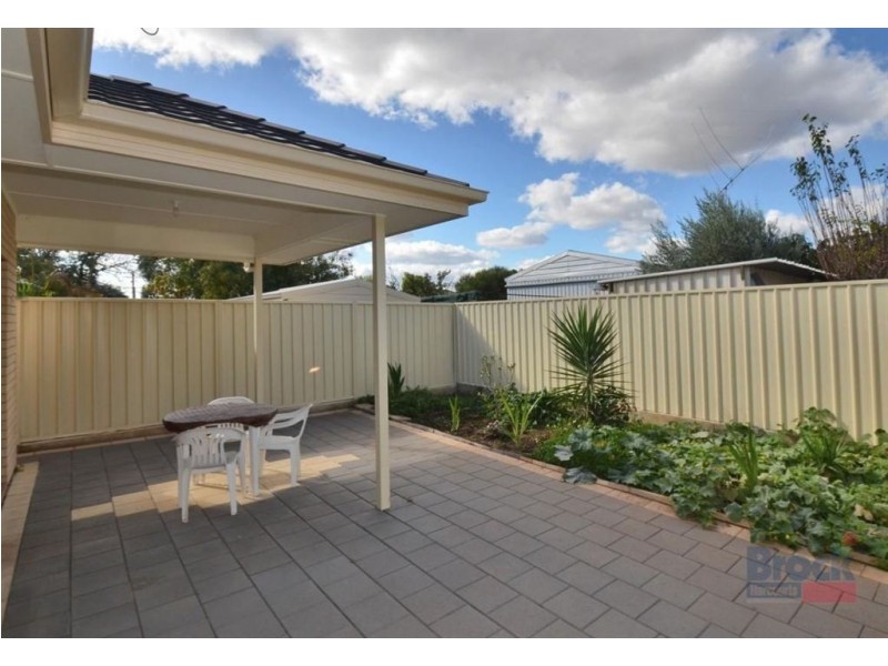 2/55 Scarborough Terrace, Dover Gardens SA 5048