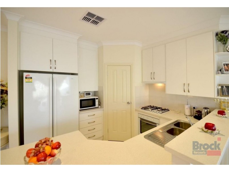 2/55 Scarborough Terrace, Dover Gardens SA 5048