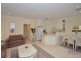 2/55 Scarborough Terrace, Dover Gardens SA 5048