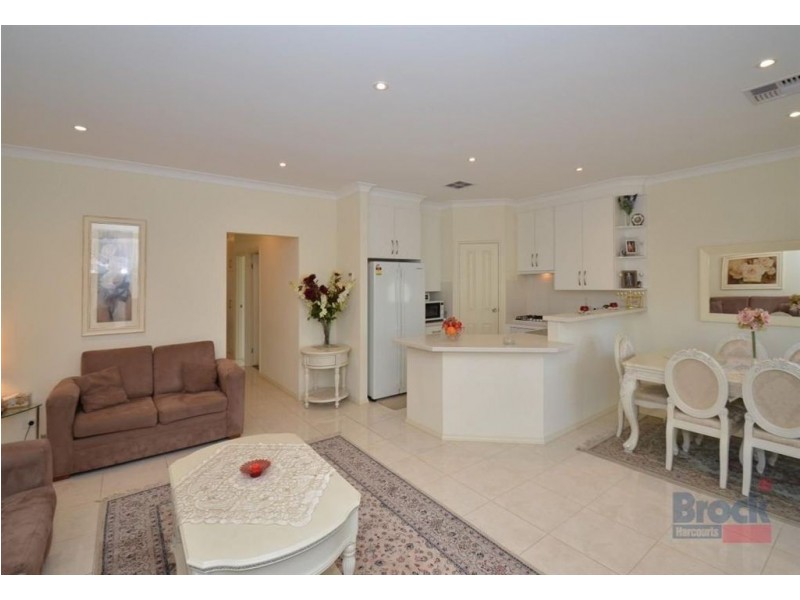 2/55 Scarborough Terrace, Dover Gardens SA 5048
