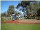 2/55 Scarborough Terrace, Dover Gardens SA 5048