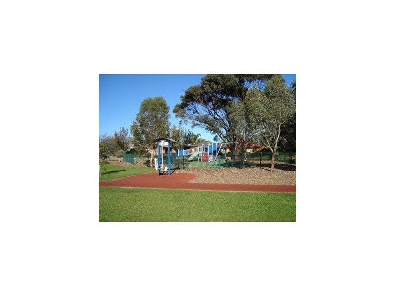 2/55 Scarborough Terrace, Dover Gardens SA 5048
