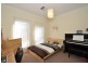 2/55 Scarborough Terrace, Dover Gardens SA 5048