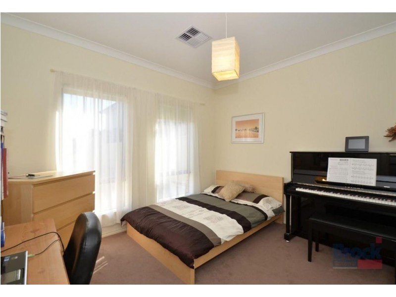 2/55 Scarborough Terrace, Dover Gardens SA 5048