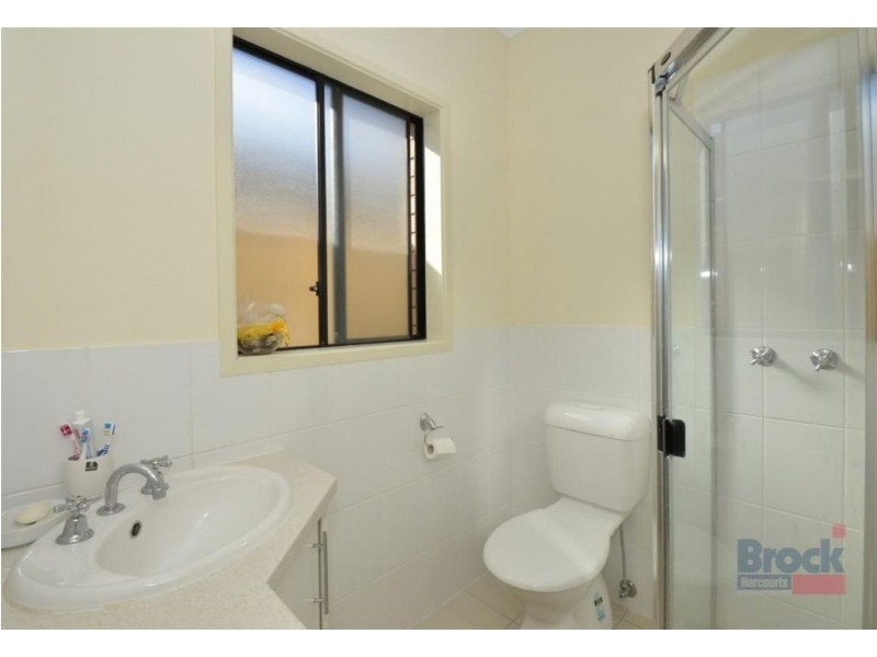 2/55 Scarborough Terrace, Dover Gardens SA 5048