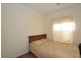 2/55 Scarborough Terrace, Dover Gardens SA 5048