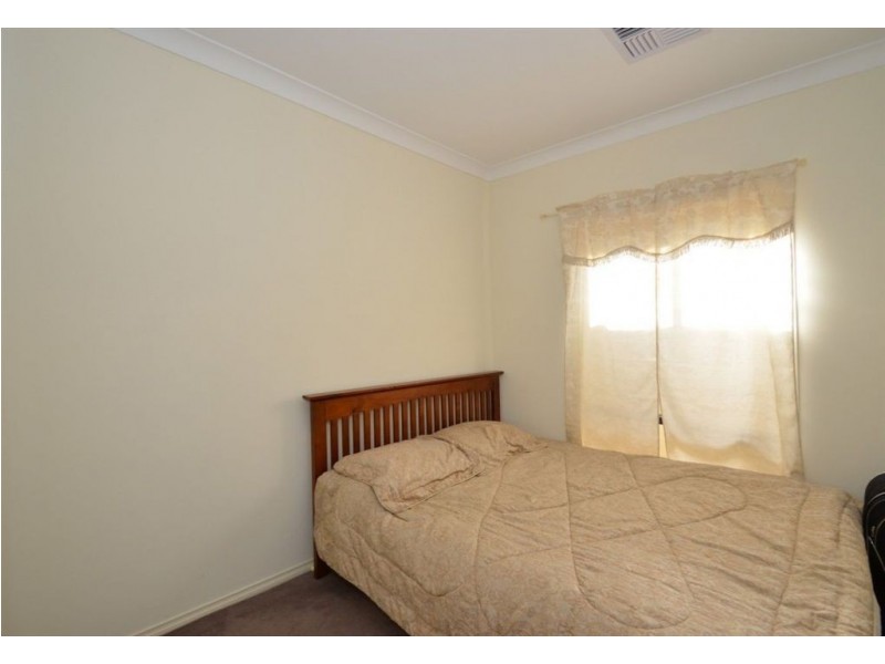 2/55 Scarborough Terrace, Dover Gardens SA 5048