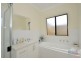 2/55 Scarborough Terrace, Dover Gardens SA 5048