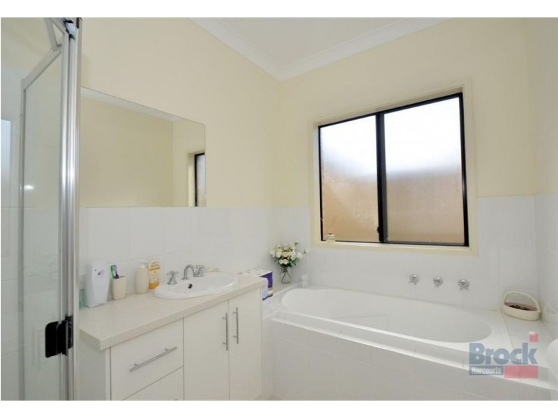 2/55 Scarborough Terrace, Dover Gardens SA 5048