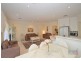 2/55 Scarborough Terrace, Dover Gardens SA 5048