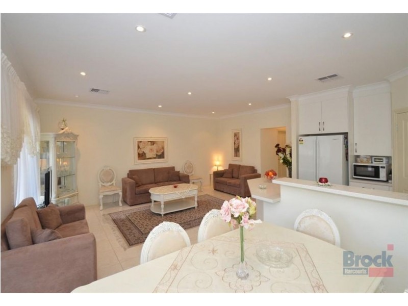 2/55 Scarborough Terrace, Dover Gardens SA 5048