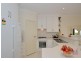 2/55 Scarborough Terrace, Dover Gardens SA 5048