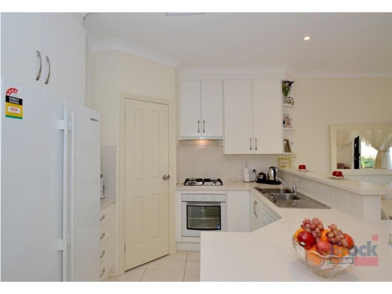 2/55 Scarborough Terrace, Dover Gardens SA 5048