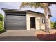 28 Brett Crescent, Hallett Cove SA 5158