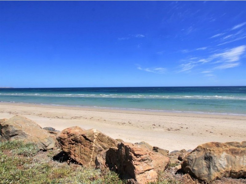 31 King George Avenue, North Brighton SA 5048