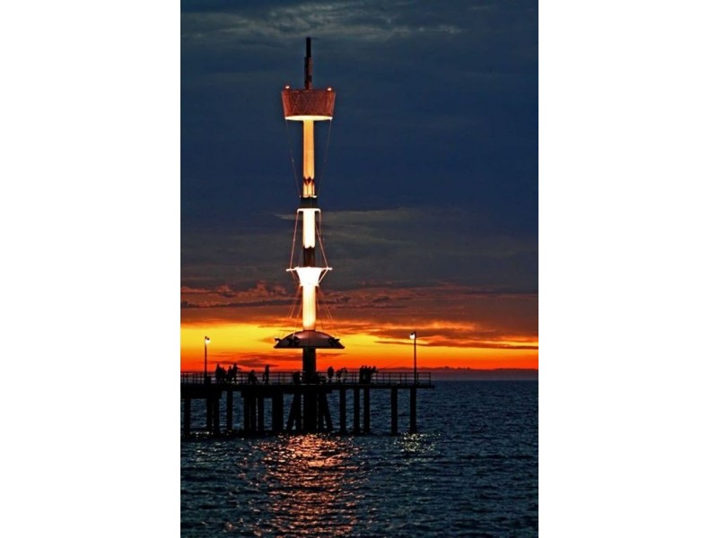 31 King George Avenue, North Brighton SA 5048