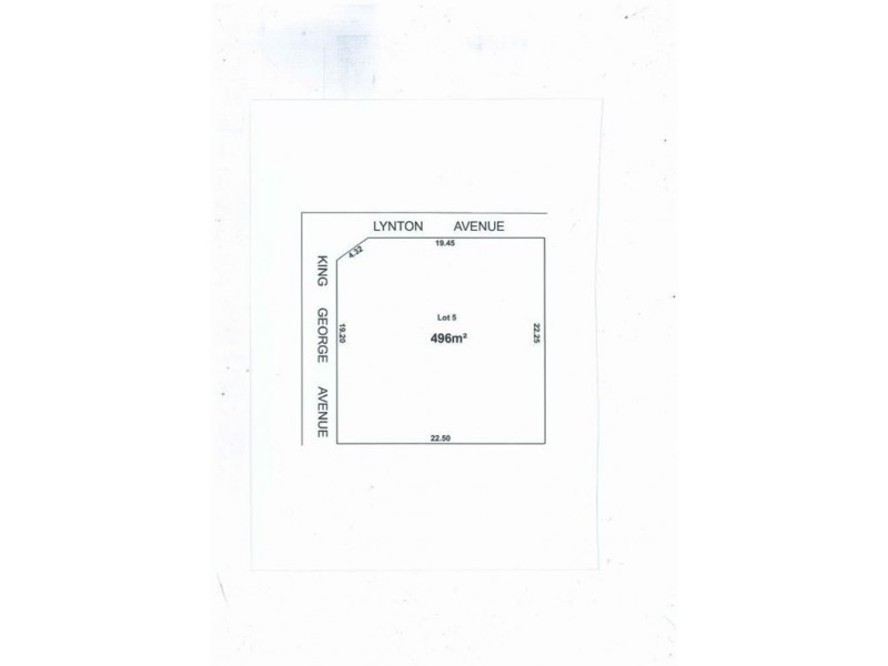 31 King George Avenue, North Brighton SA 5048