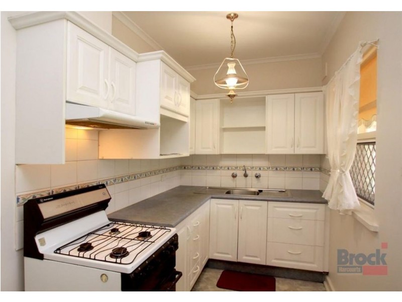 2 Diagonal Way, Oaklands Park SA 5046