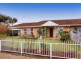 2 Diagonal Way, Oaklands Park SA 5046