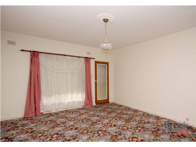 2 Diagonal Way, Oaklands Park SA 5046