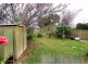 2 Diagonal Way, Oaklands Park SA 5046