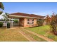 2 Diagonal Way, Oaklands Park SA 5046